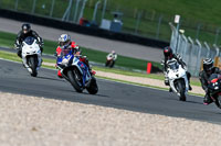 PJ-Motorsport-2019;donington-no-limits-trackday;donington-park-photographs;donington-trackday-photographs;no-limits-trackdays;peter-wileman-photography;trackday-digital-images;trackday-photos